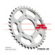 JT Rear Sprocket  JTR816.39