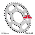 JT Rear Sprocket  JTR816.40