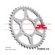 JT Rear Sprocket  JTR816.43