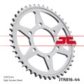 JT Rear Sprocket  JTR816.44