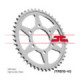 JT Rear Sprocket  JTR816.45