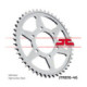 JT Rear Sprocket  JTR816.46