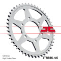 JT Rear Sprocket  JTR816.46