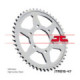 JT Rear Sprocket  JTR816.47