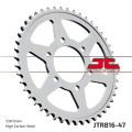 JT Rear Sprocket  JTR816.47