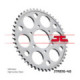 JT Rear Sprocket  JTR816.48