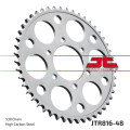 JT Rear Sprocket  JTR816.48