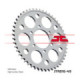 JT Rear Sprocket  JTR816.49