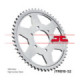 JT Rear Sprocket  JTR816.52