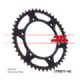 JT Rear Sprocket  JTR817.46