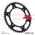 JT Rear Sprocket  JTR817.46