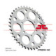 JT Rear Sprocket  JTR818.40