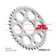 JT Rear Sprocket  JTR818.41