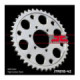 JT Rear Sprocket  JTR818.42