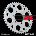 JT Rear Sprocket  JTR818.42