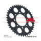 JT Rear Sprocket  JTR819/2.41