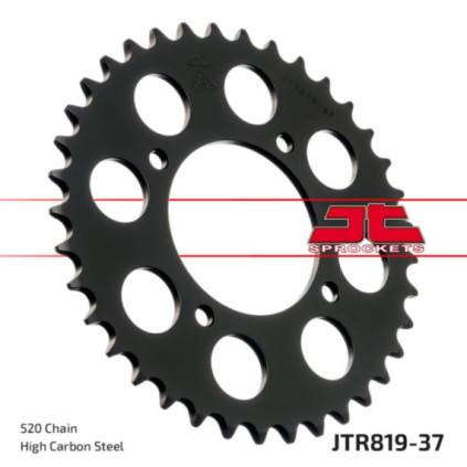 JT Rear Sprocket  JTR819.37