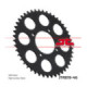 JT Rear Sprocket  JTR819.46