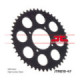 JT Rear Sprocket  JTR819.47