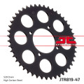 JT Rear Sprocket  JTR819.47