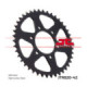 JT Rear Sprocket  JTR820.42