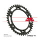 JT Rear Sprocket  JTR822.41