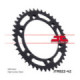 JT Rear Sprocket  JTR822.42