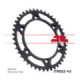 JT Rear Sprocket  JTR822.43