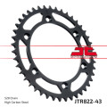 JT Rear Sprocket  JTR822.43