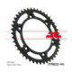 JT Rear Sprocket  JTR822.44