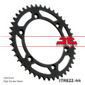 JT Rear Sprocket  JTR822.44