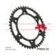 JT Rear Sprocket  JTR822.45