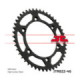 JT Rear Sprocket  JTR822.46