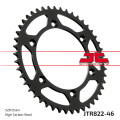 JT Rear Sprocket  JTR822.46