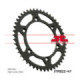 JT Rear Sprocket  JTR822.47