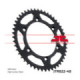 JT Rear Sprocket  JTR822.48