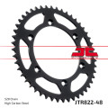 JT Rear Sprocket  JTR822.48