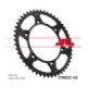 JT Rear Sprocket  JTR822.49