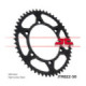 JT Rear Sprocket  JTR822.50