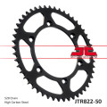 JT Rear Sprocket  JTR822.50