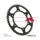 JT Rear Sprocket  JTR822.51