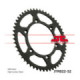 JT Rear Sprocket  JTR822.52