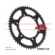 JT Rear Sprocket  JTR822.53