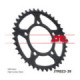 JT Rear Sprocket  JTR823.39