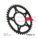 JT Rear Sprocket  JTR823.41