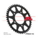 JT Rear Sprocket  JTR823.45