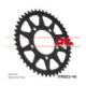 JT Rear Sprocket  JTR823.46