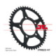 JT Rear Sprocket  JTR823.47