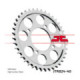 JT Rear Sprocket  JTR824.40