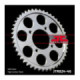 JT Rear Sprocket  JTR824.46